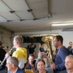 Bild 36