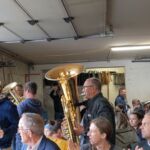 Bild 35