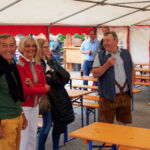 Bild 33