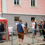Bild 24