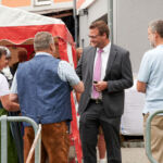 Bild 17