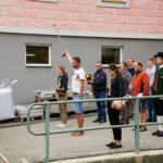 Bild 16