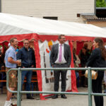 Bild 12