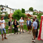 Bild 2