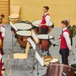 Bild 8
