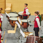 Bild 8