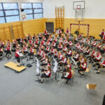 Bild 12
