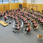 Bild 13