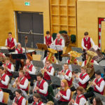 Bild 14