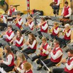 Bild 16