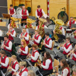 Bild 17
