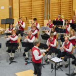 Bild 18