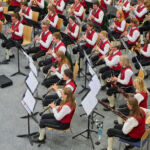 Bild 19