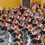 Bild 20