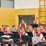 Bild 22