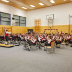 Bild 23