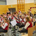 Bild 25