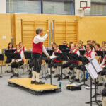 Bild 27