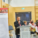 Bild 28