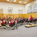 Bild 29