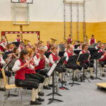 Bild 31