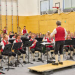 Bild 32
