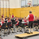 Bild 32