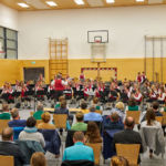 Bild 33
