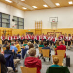 Bild 34