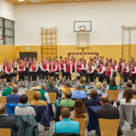 Bild 35