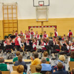 Bild 36