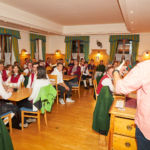 Bild 42