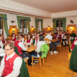 Bild 43