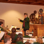Bild 9