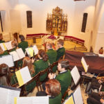 Bild 10