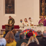 Bild 12