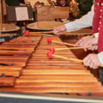 Bild 14