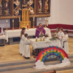 Bild 15