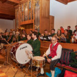 Bild 16