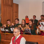 Bild 17