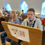 Bild 12