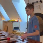 Bild 14