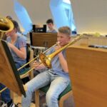 Bild 16