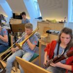 Bild 17