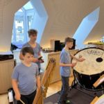 Bild 18