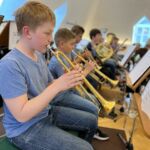 Bild 19