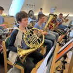 Bild 22