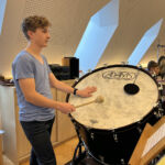 Bild 25