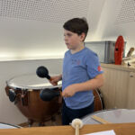 Bild 26