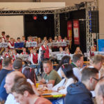 Bild 14